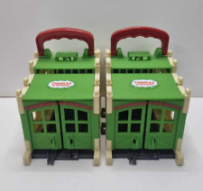 Thomas friends connect for sale  BIRMINGHAM