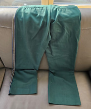 Sandro paris trousers for sale  Ireland