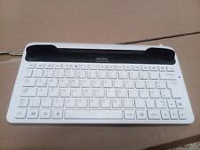 Samsung tastatur riginal gebraucht kaufen  Freilassing