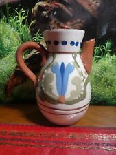 Water jug torquay for sale  PONTYPRIDD
