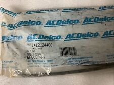 Nos genuine acdelco for sale  Wake Forest