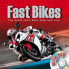 Book dvd fast for sale  UK