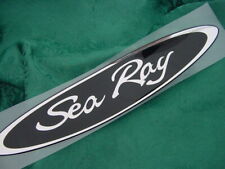 Sea ray black for sale  Massapequa