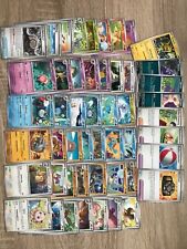 Pokemonkarten 151 trainer gebraucht kaufen  Neckarsulm