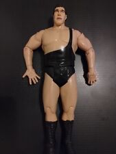 Andre giant wwe for sale  LIVERPOOL