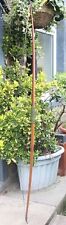 Archery yew longbow for sale  BARNOLDSWICK