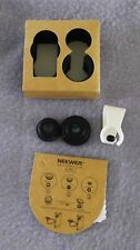 Neewer lens kit for sale  Saint John