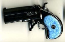 Bu27 new derringer for sale  Fort Lauderdale