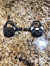 spd pedals for sale  SHIFNAL