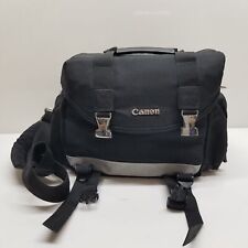 camera gadget bag canon for sale  Seattle