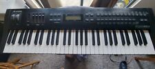 Alesis qs6.1 keyboard for sale  Mansfield