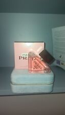 Prada paradoxe 50ml for sale  LONDON