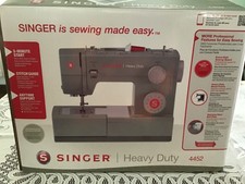 singer frame sewing machine for sale singer frame sewing machine for sale Fowler