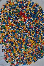 Lego lot kilos d'occasion  Gaillon