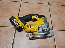 Dewalt 18v cordless for sale  NORWICH