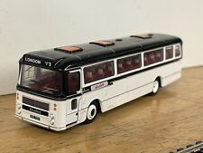 Efe 38002 western for sale  MARCH