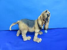 Breedapart bloodhound dog for sale  SWINDON