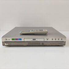 Dr4800 dvd recorder usato  Viareggio