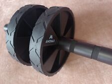 Home hand wheel for sale  Shipping to Ireland