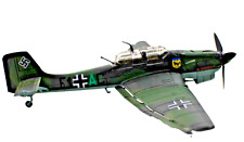 Junkers 87b stuka for sale  Prescott