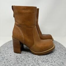 Candies boots womens for sale  Chicago