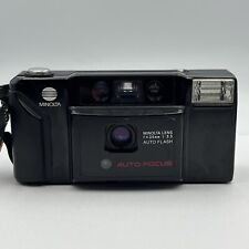 35mm filmkamera gebraucht kaufen  Erkrath