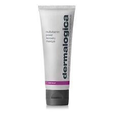 Dermalogica multivitamin power for sale  Shipping to Ireland