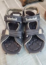 Timberland kids size for sale  Indian Trail