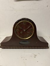 Antico orologio tavolo usato  Frattaminore