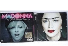 Madonna madame 2019 usato  Trieste