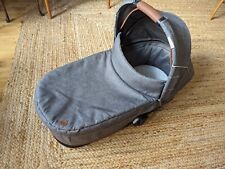 Cybex cot carry for sale  NEWCASTLE UPON TYNE