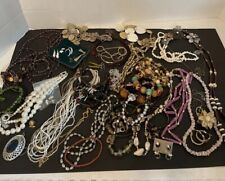 Several pieces jewelry for sale  Paw Paw