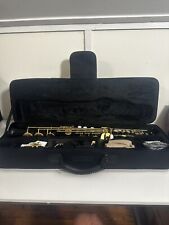 Sky soprano saxophone for sale  Bellevue