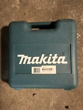 Makita hg6531ck heissluftgebl� gebraucht kaufen  Lennep