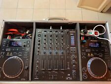 Consolle pioneer 350 usato  Viterbo