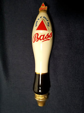 Vintage bass ale for sale  Wilmington