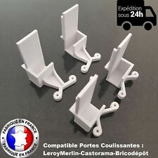 remorque porte voiture fermer d'occasion remorque porte voiture fermer d'occasion Paris XV