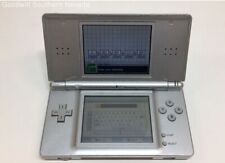 Nintendo DS Lite Handheld Console for sale  Shipping to South Africa