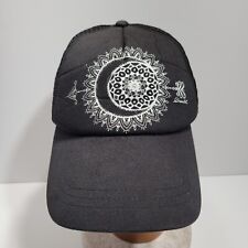 Neill trucker hat for sale  Olympia