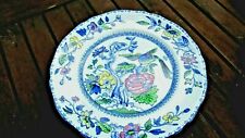 wedgwood davenport for sale  ASHFORD