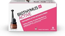 Biothymus active trattamento usato  Modugno