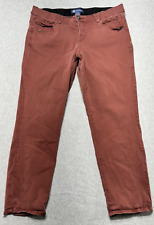 Democracy solution pants for sale  Albany