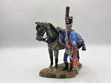 Del prado. cavalry for sale  BEDFORD