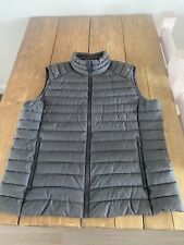 Joules gilet men for sale  CHICHESTER