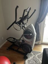max m7 trainer bowflex for sale  East Northport