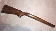 Unmarked rifle gun for sale  Fairfield