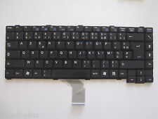 Clavier français fujitsu d'occasion  Saint-Etienne