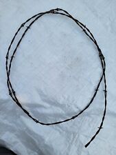 Barb wire for sale  Sidney