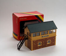 Signal box 503 for sale  Shipping to Ireland