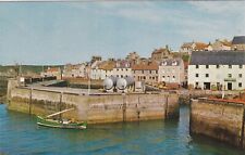 Pittenweem fife. harbour. for sale  IPSWICH